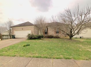 8910 Morning Park Dr, Louisville, KY