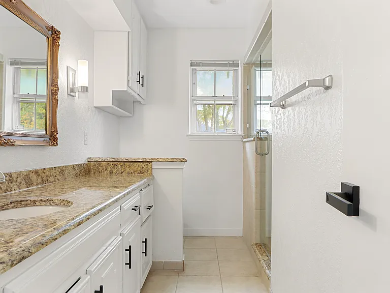 5101 E Parker Rd — Photo 19