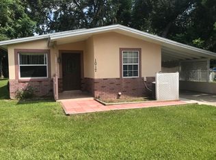 1017 E Howry Ave, Deland, FL 32724