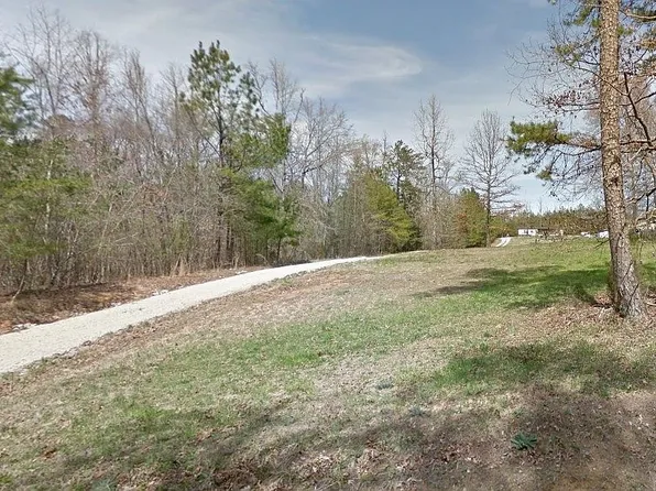 5019 Johnston Rd, Mc Donald, TN 37353