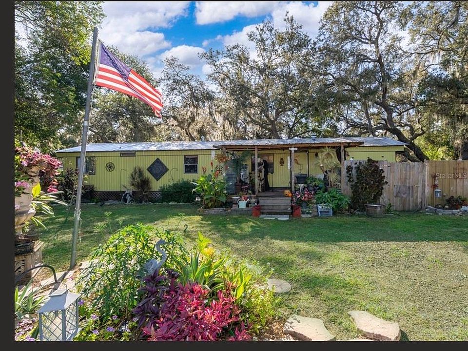 1st image of 35540 SHELLEY DRIVE