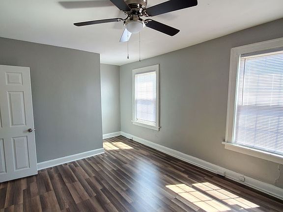 5th image of 83-93 Lechner Ave #89