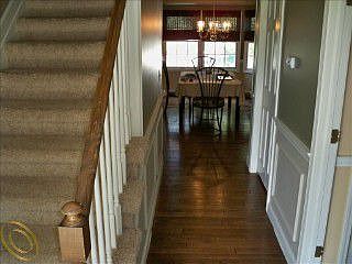 5th image of 61780 Sunnybrook Ct