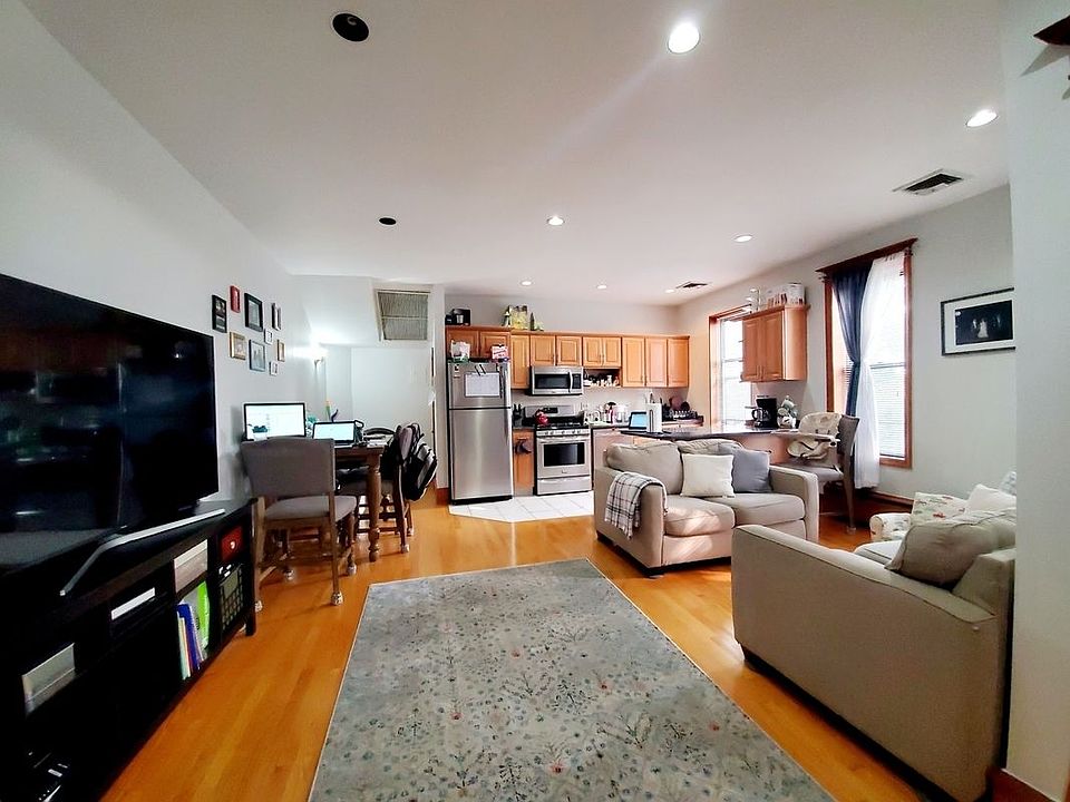 1st image of 1167 70th St #3R