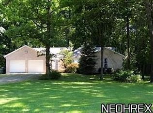 10510 Ashmont Rd, Vermilion, OH 44089