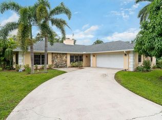 2765 1st Pl, Vero Beach, FL 32968