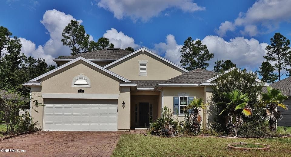 1st image of 9959 Melrose Creek Dr