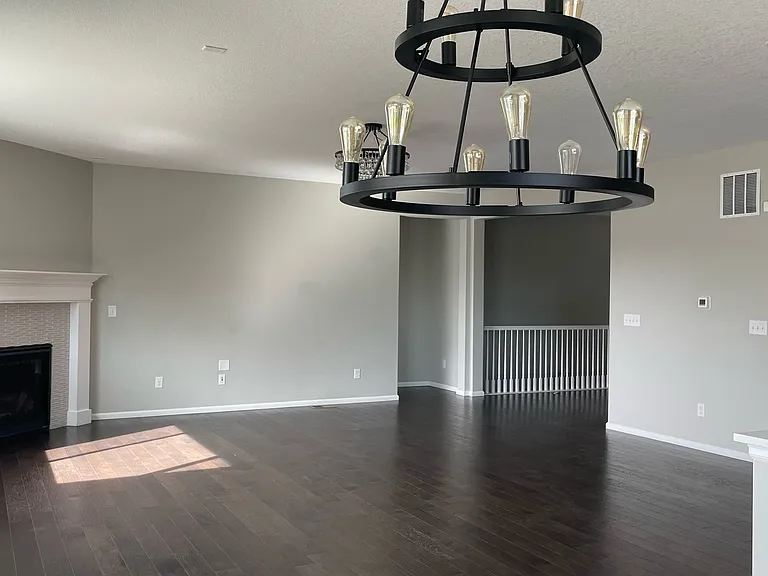 6488 Agave Ave — Photo 4