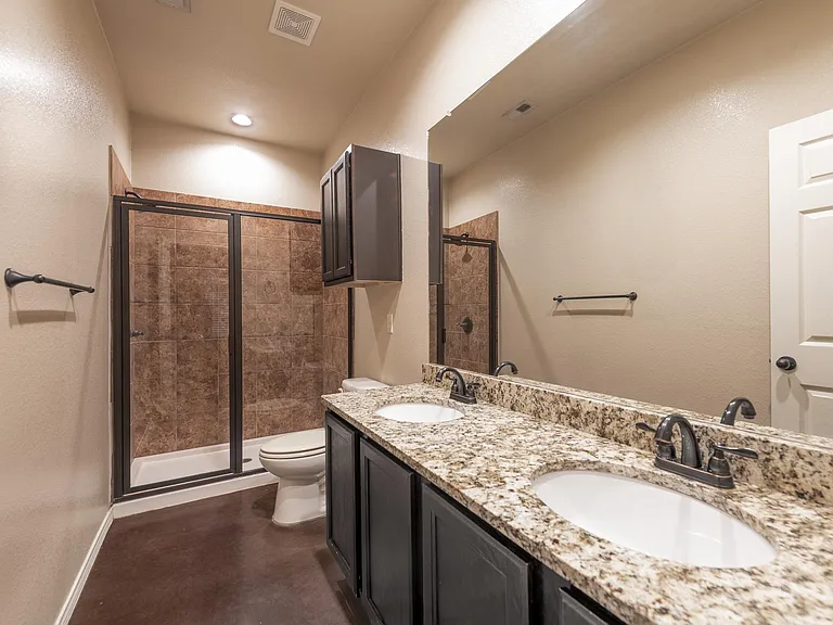 424 Jack Rabbit Ln #B — Photo 13