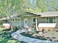 2nd image of 900 Coyote Mountain Dr