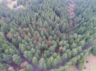 0 SW Holly Hill Rd, Hillsboro, OR 97123