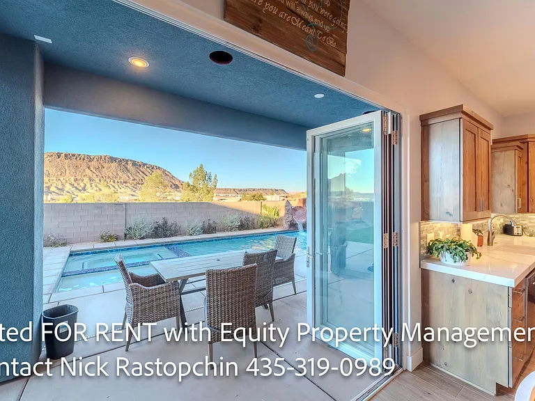 1273 E Black Brush Dr — Photo 27