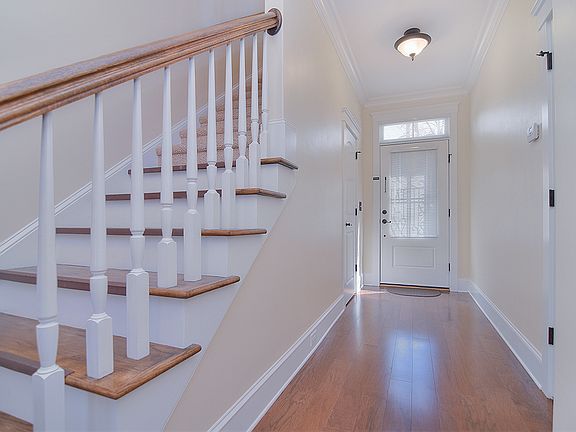 3rd image of 588 S Main St