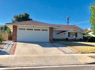 16944 Itasca St, North Hills, CA 91343