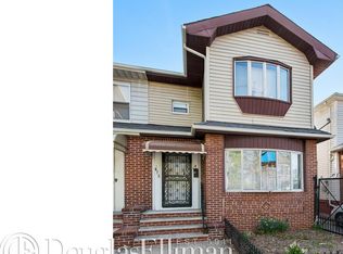 673 82nd St, Brooklyn, NY 11228