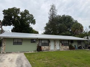 507 S 10th St APT B, Fort Pierce, FL 34950