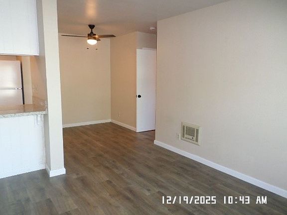 2nd image of 696 I St #C15a2aab7