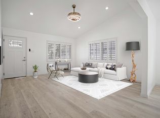 10848 Huston St, North Hollywood, CA 91601