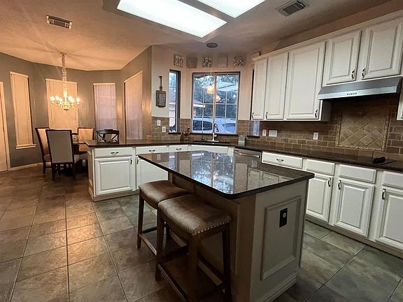 5th image of 7922 Scenic Canyon Ln