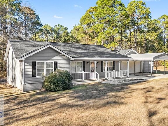 3rd image of 96 Palm Tree Pl