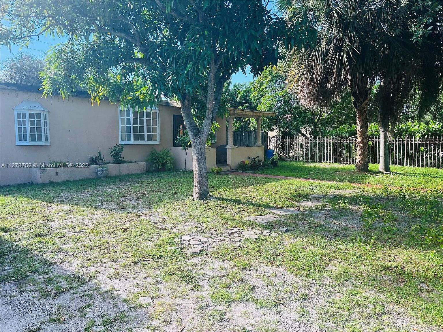 12540 W Randall Park Dr, Miami, FL 33167 | Zillow