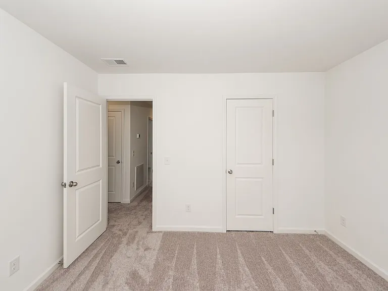 543 Polaris Way — Photo 31