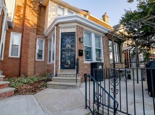 5635 N 10th St, Philadelphia, PA