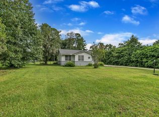 5147 Yerkes St, Jacksonville, FL 32205