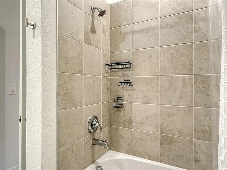 17655 Opal Sand Dr #301 — Photo 35