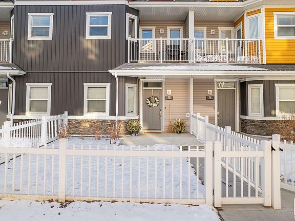 3rd image of 150 Everitt Dr N #25