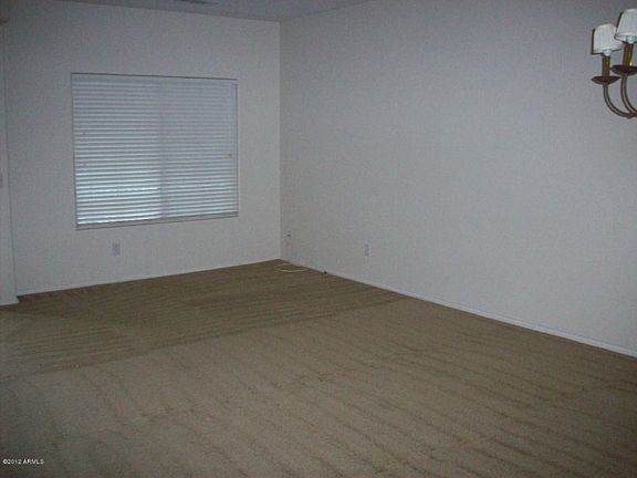 2nd image of 1351 S 173rd Dr