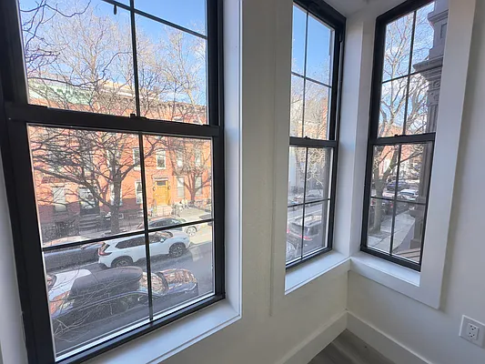 Rented by Sterling Group Developers | media 1