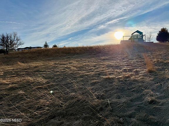 5th image of LOT 16 Cameron Cove Rd