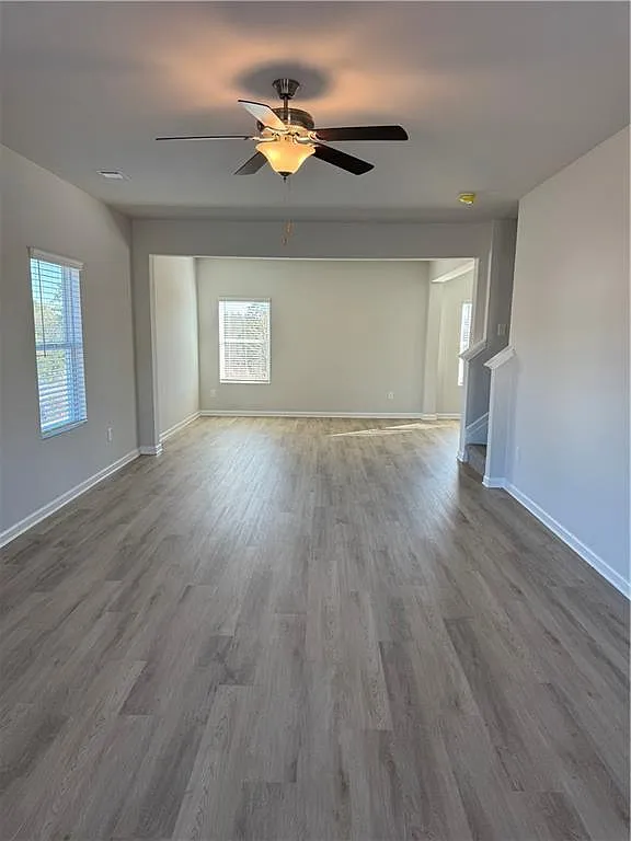 Building Photo - 11067 Suria Dr SE