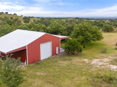 428 Summit Spring Ln, Johnson City, TX, 78636