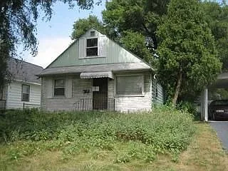 1118 25th Ave photo 1