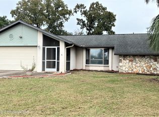 2050 Deborah Dr, Spring Hill, FL 34609