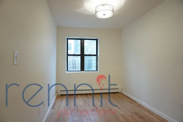 Rented by Rennit Inc. | media 13