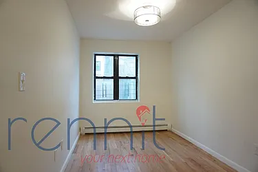 Rented by Rennit Inc.