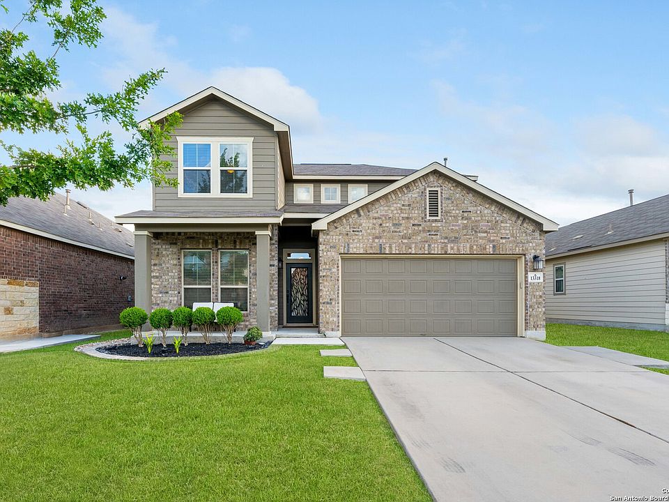 1st image of 13318 COLORADO PARKE