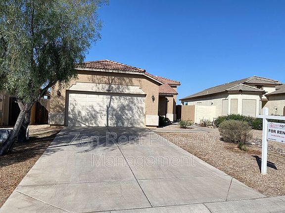 5th image of 28180 N Quartz Dr