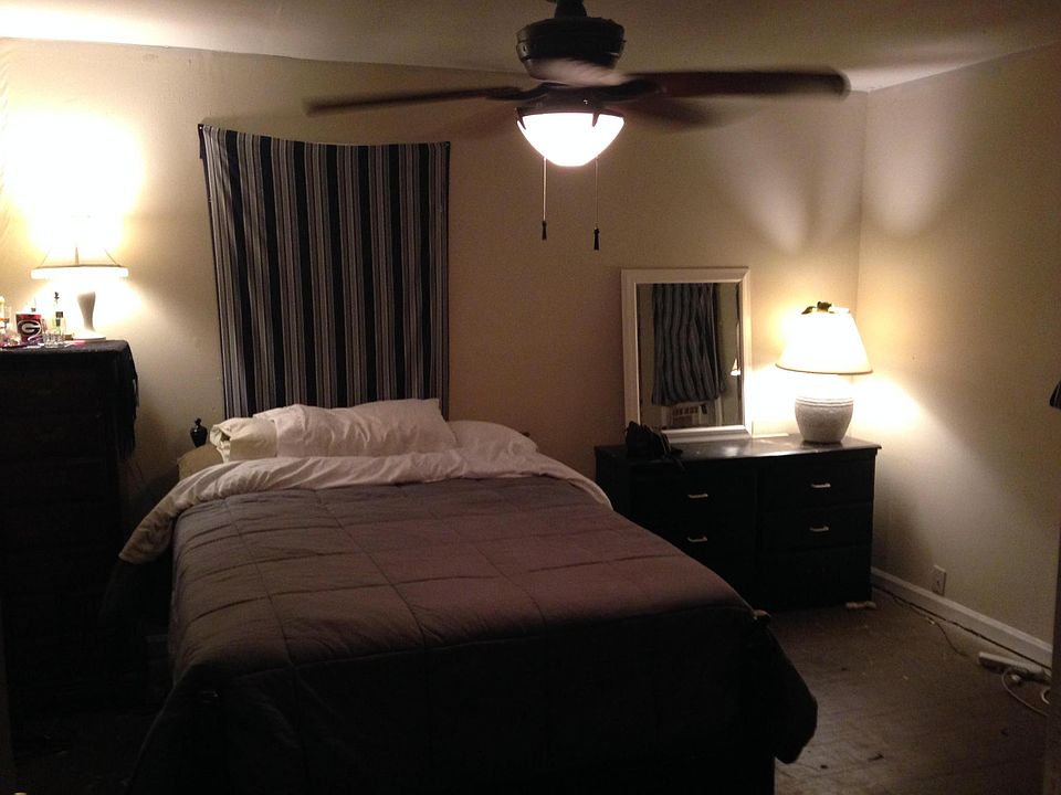 1st image of 41 Hollis Hts #A