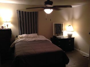 41 Hollis Hts #A, Newnan, GA 30263