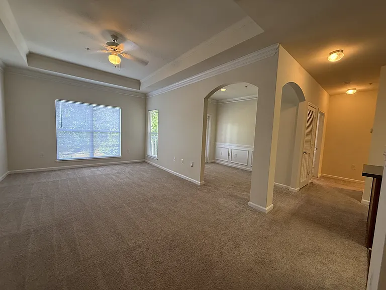 Wesley Kensington Apartments at Stonecrest — Photo 98