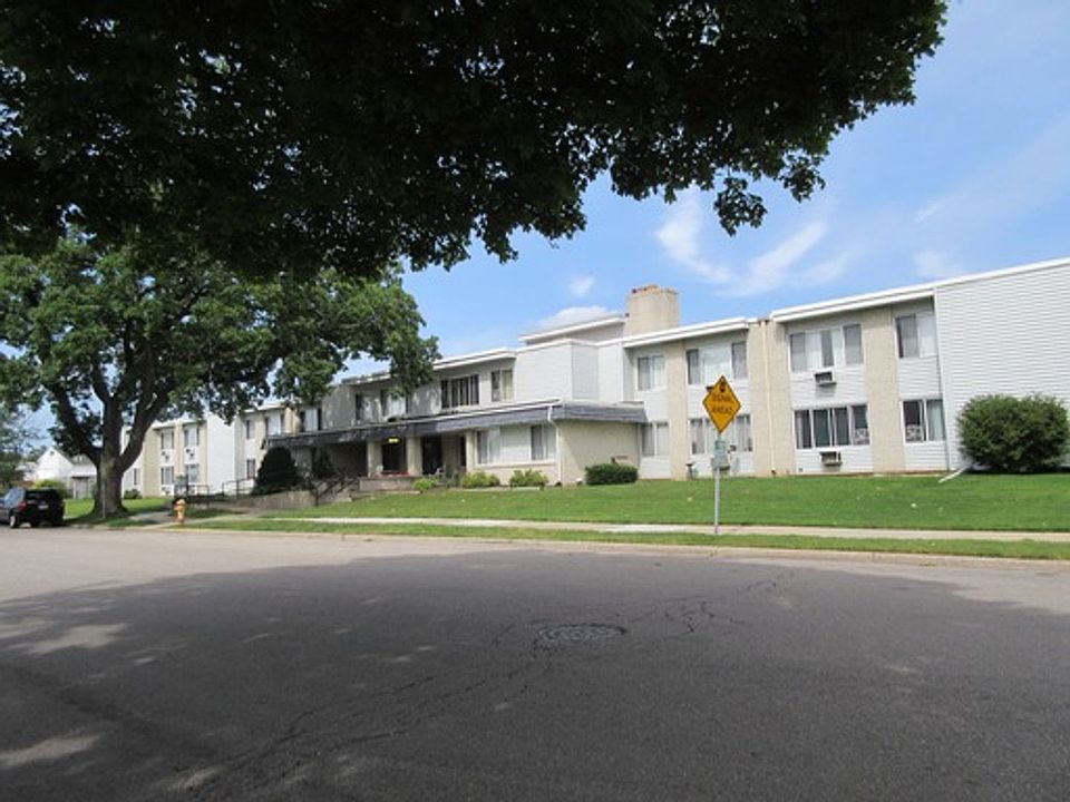 1st image of 535 S Randall Ave #34