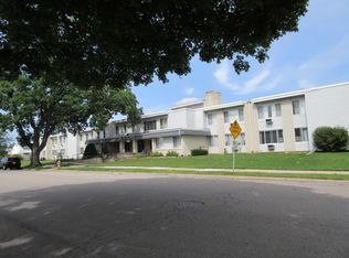 535 S Randall Ave #34, Janesville, WI 53545