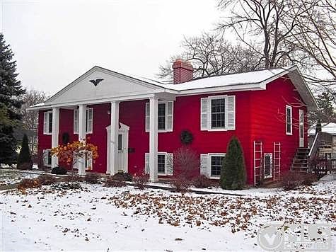 1st image of 1417 Minneapolis Ave