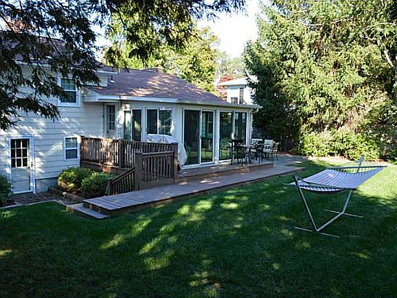 3rd image of 266 Glen Hills Dr