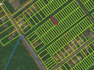 42 11th St, Colonial Beach, VA 22443