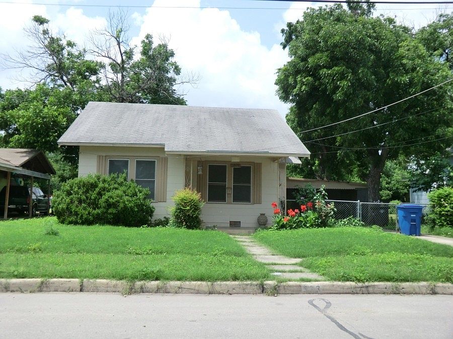 1st image of 323 E Mayfield Blvd